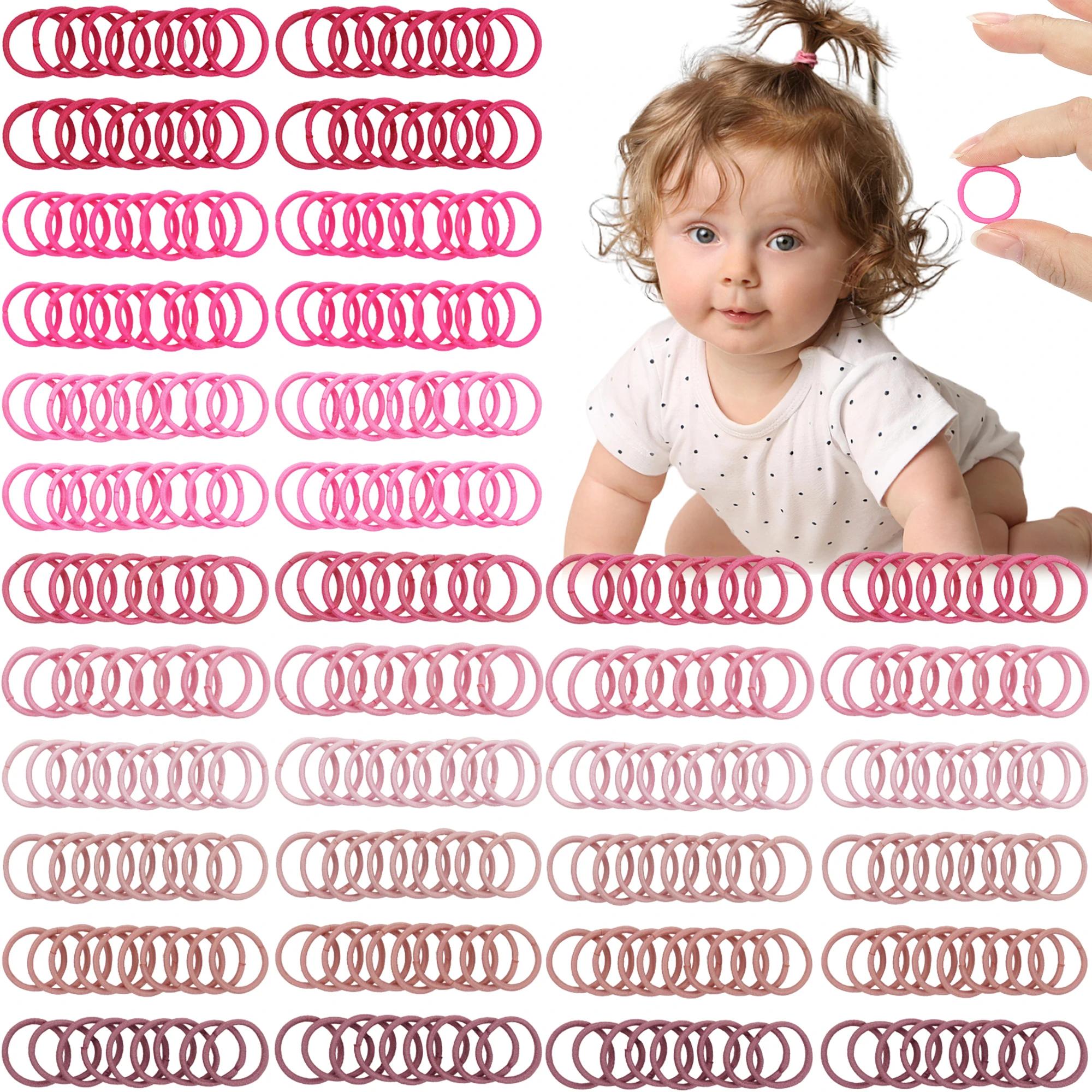 200PCS    Ÿ    ź  Ÿ  2cm ָ  հ      Ȧ